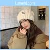 Cappelli – Cappelli