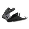 Chassis Protection Lower Fairing for 2023-2025 Kawasaki Eliminator SE 500/450/400 Motorcycle
