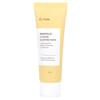 iHerb Propolis Vitamin Sleeping Beauty Mask 60ml