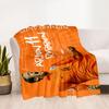 Manchester Player Blanket Warmthful Decor Suitable for Bedding Seaside Office Chair for All Occasions Warmthful Decor