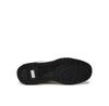 Men's Sneakers Dorko Дорко Parker Ds24f23m Brown