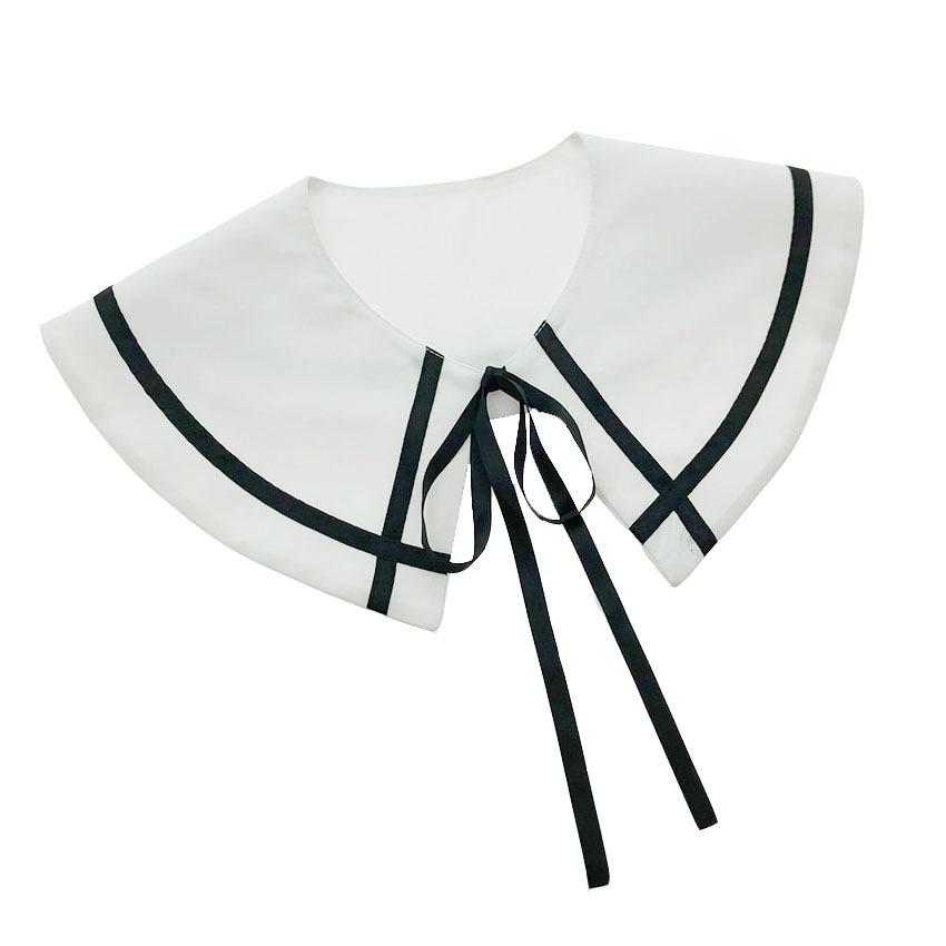 Shawl and Wraps Pashminas Shawl for Dress Knitted Ladies White Heated Wedding Black Shawl for Women Shawls and Wraps Scarf
