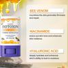 Botox Bee Venom Firming Serum Stick- Moisturizes and Hydrates the Skin, Lifts and Tightens to Improve Sagging Skin - Suitable for all Skin Types, 20g