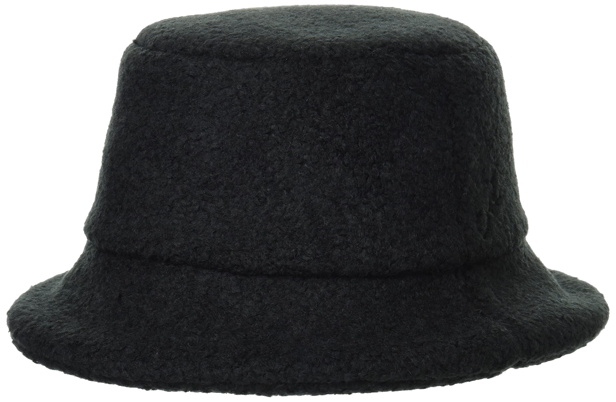 

[Koel] Шапка-бини для женщин 181309062 Черный Стандартный