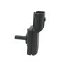 Manifold Absolute Pressure MAP Sensor 6P2-82380-00 E1T23771 for Yamaha 05 F250 TURD TXRD