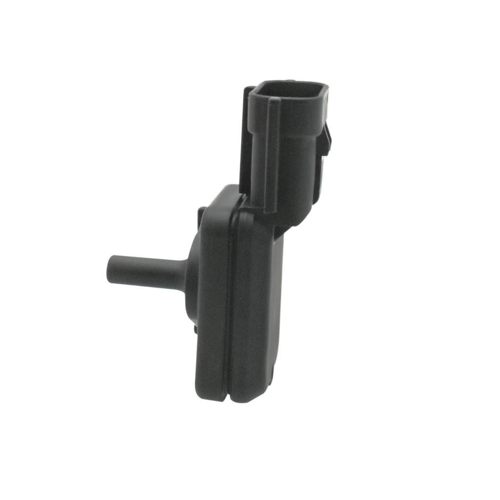 Manifold Absolute Pressure MAP Sensor 6P2-82380-00 E1T23771 for Yamaha 05 F250 TURD TXRD