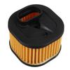 Air Filter Cover Air Filter Adapter Intake Adpator Tools