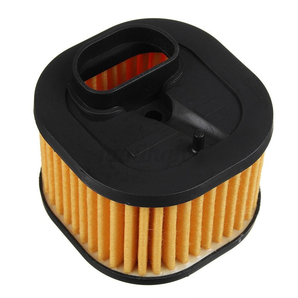 Air Filter Cover Air Filter Adapter Intake Adpator Tools