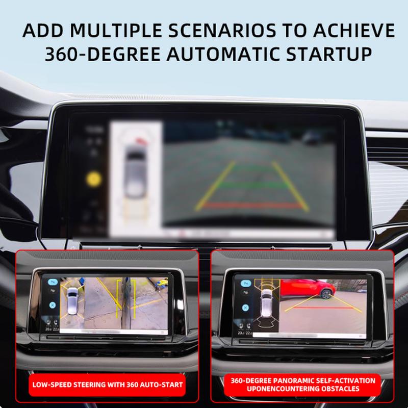1pcs Automatic Stop Start Engine System Off Device Control Sensor For Skoda Octavia Automotive Sensors