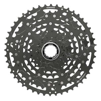 Náhradné diely pre jazdné bicykle – Volnoběžky na kolo