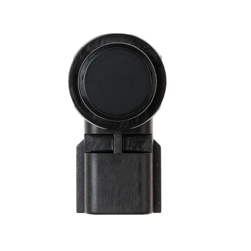 

Новый датчик контроля расстояния при парковке PDC для NISSAN X-Trail T32 1.6L 2.0L 2014-2019 28438-4CL0A 284384CL0A