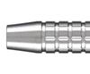 DYNASTY TRIPLEIGHT Eight Line Zest 2BA Soft Tip Dart Barrel -EIGHT LINE- "ZEST"