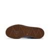 ANTA Classic Skate Shoes Light Blue White Gum Women 922618009-4