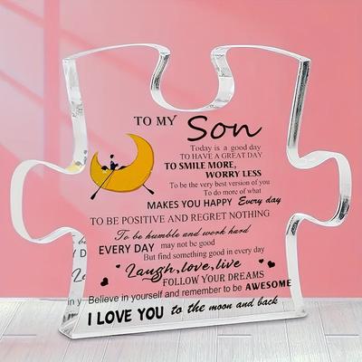 Accesorii pentru decor – Obiecte decorative din lemn