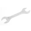 Open End Wrench Flat Wrench Tool Multifunction Double End Fixed Open End Wrench Repair Tool for Car Automotive
