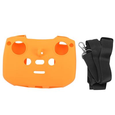 RC Drone Remote Controller Silicone Case for N3 2 1 for NEO for Mini4Pro Anti Scratch Dust Resistant Shock Proof RC