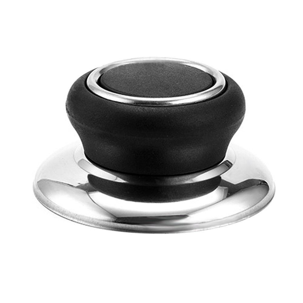 Universal Kitchen Tool Replacement Pan Lid Handle Pot Grip Knob Pan Lid Knob Casserole Handle