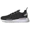 Originals Wmns NMD_R1 V3 'Black Aluminium' Women's GY4189
