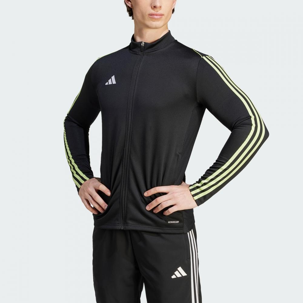 

Тренировочная куртка ADIDAS Tiro 23 League IN8168