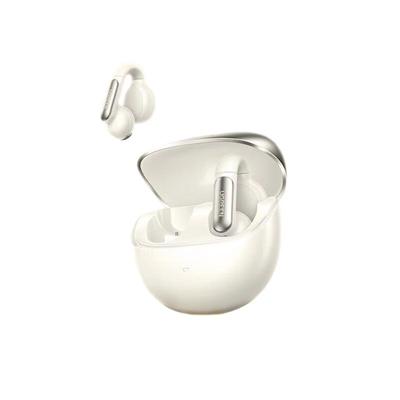 Ugreen HiTune S5 Air Conduction Ear-Clip Wireless Headphones