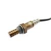 Oxygen Sensor 89465-30480 for 1999-2005 Lexus GS300 3.0L