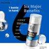 Baique Ling Men's Vitality Revitalization and Awakening Lotion 95g
