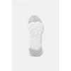 Kolon Sports Unisex Sneaker Skyist 3 Fe4dx25910whx