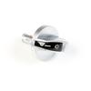 BMW 5, 6, 7 Series, X3, X4 Headlight Switch Button Replacement for F10, F18, F25, F01, F02.