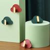 Hooks For Hanging Clouds Shape Hall Key Holder No Punching Self Adhesive Hooks Decor For Kitchen Bathroom Storage Wall