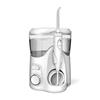 Irigator oral Waterpik Ultra Plus Flosser de apă Wp-160 1U