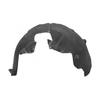 Suitable Rear Wheel Arch for 2018 Cayenne - Model 9Y0854731KG2X