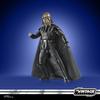 Hasbro Star Wars Vintage Collection Star Wars Episode Return of the Jedi Darth Vader Premium Collectible Action Figure G2632 Authentic VI (Emperor's