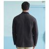 NEOBLU Unisex Adult Mael Utility Jacket
