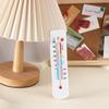 Breeding Thermometer Temperature Humidity Gauge Temperature Humidity Meter Hanging Thermometer