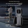 CLORIS S308 Full Body Smart Massage Cushion CN Plug (adapter Included)