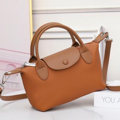 Crossbody New Versatile Fashion Women's Shoulder Bag