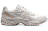 ASICS Gel 170 Tr 'Grey White' 1203A096-024