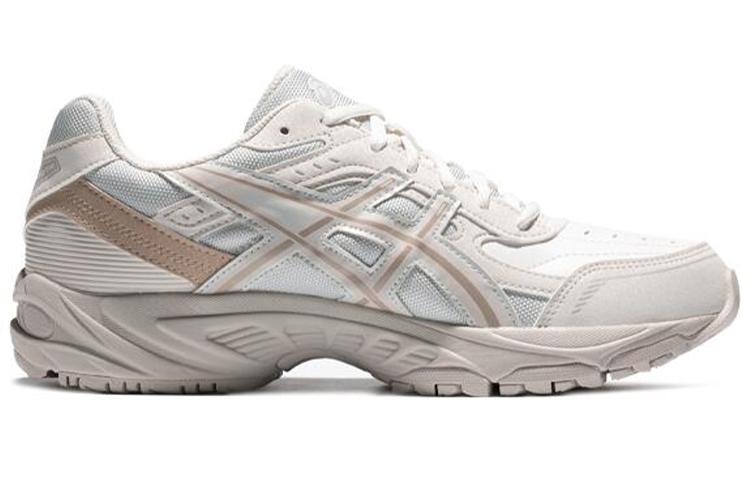 ASICS Gel 170 Tr 'Grey White' 1203A096-024