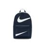Backpacks Dark Blue Casual DJ7377-437