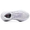 New FILA X Mihara FM 15 Canvas Shoes 'Pink White' Women's F12W224301FGL