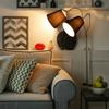 Led Bulb E27 7W = 60W 806Lm 4000K Neutral 300° Philips