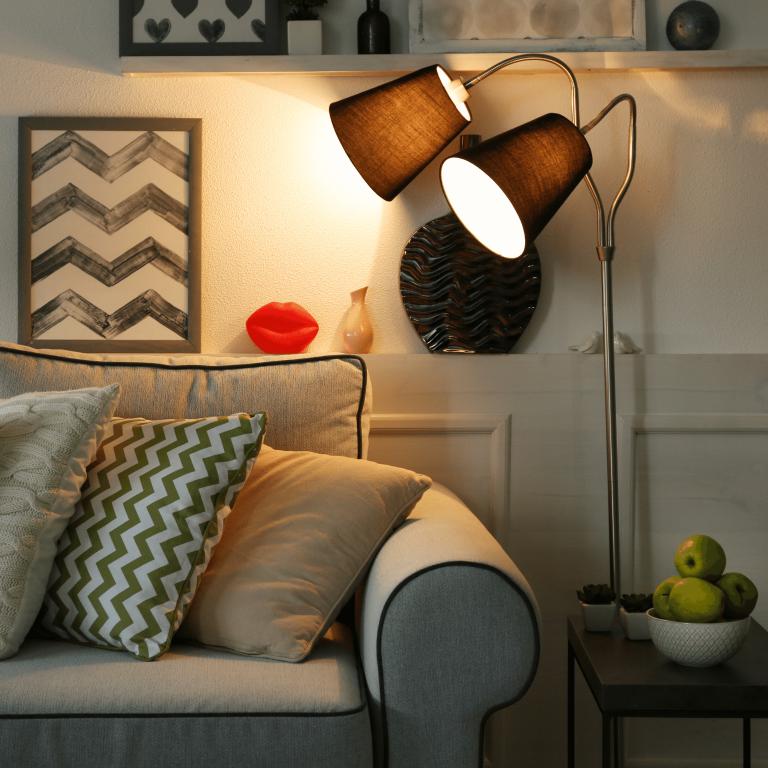 Led Bulb E27 7W = 60W 806Lm 4000K Neutral 300° Philips