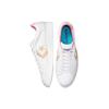 Space Jam X Converse Pro Leather Lola Unisex Sneakers White White-Onyx Multi 172481C