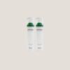 Panthenol Cica Barrier Cream Mist 120ml X 2 (43203697)