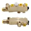 PV4 Disc/Disc Brake System Combination Valve Disc/Disc Brake Proportioning Valve Brake Combination Proportioning Valve