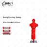 Jirui Training & Utility Accessories