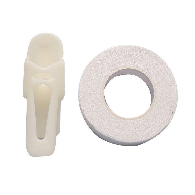 Stecca Regolabile per Supporto Articolazione Dito a Martello Frattura Dolore Stecca Dito