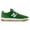 New Balance Sneakers Bb480Ptg