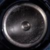 MENDASHI M1600T Pure Titanium Braising Teapot