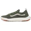 Tênis unissex UltraRange VR3 Chive Gum Verde VN0A4BXBE02
